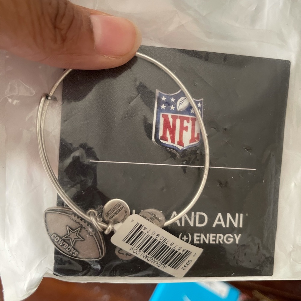 Alex and Ani